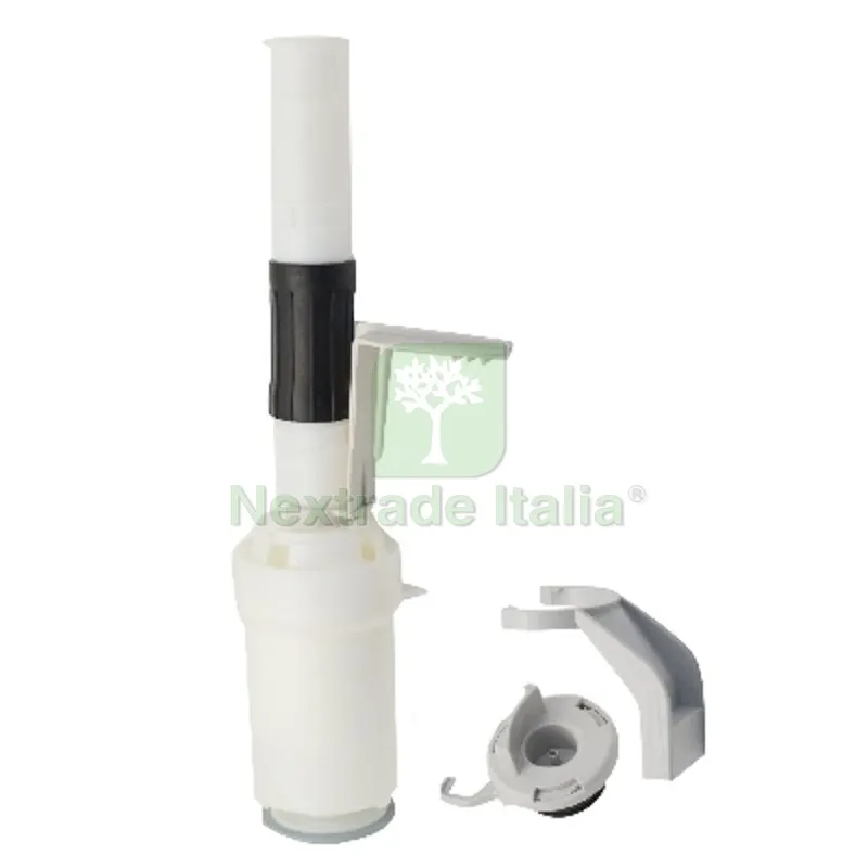 KIT PNEUMATICO RIOS - — Scarichi e sifoni — rif. FERX.DIA360-820806