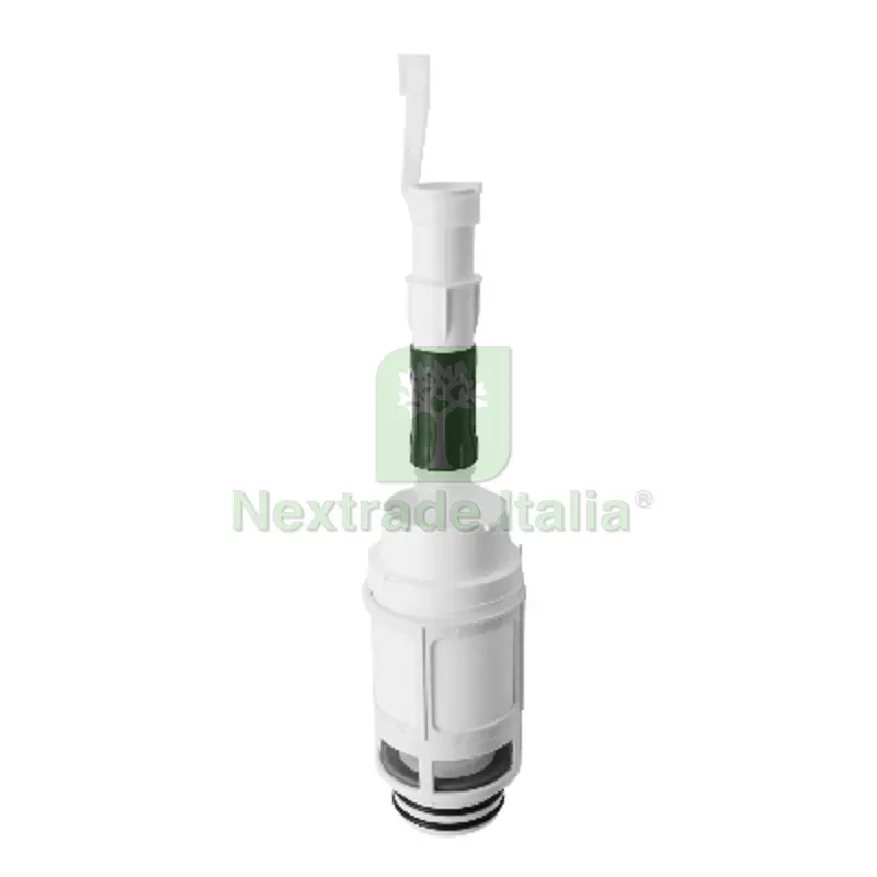 KIT AGGIORNAMENTO VALVOLA ANGEL 1996/1999 - — Rubinetti e valvole — rif. FERX.DIA360-821802 KIT AGGIORNAMENTO VALVOLA ANGEL 1996/1999 - — Rubinetti e valvole — rif. FERX.DIA360-821802
