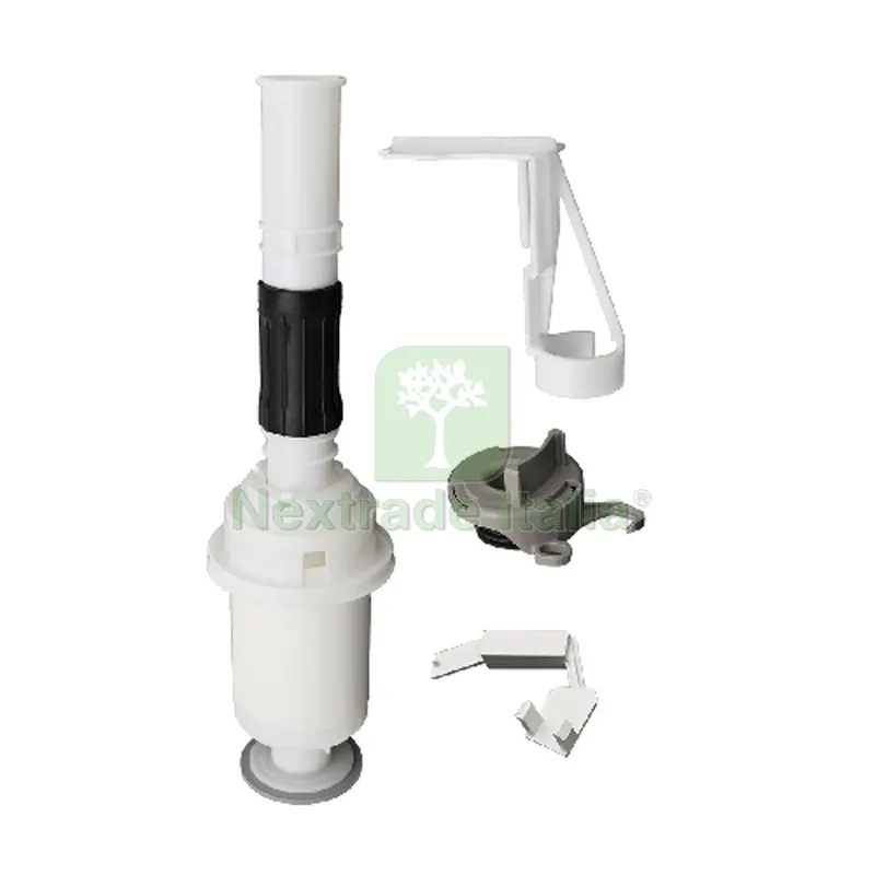 Kit Trasformazione Pneu Angel 2000-2014 - — Scarichi e sifoni — rif. FERX.DIA360-821807 Kit Trasformazione Pneu Angel 2000-2014 - — Scarichi e sifoni — rif. FERX.DIA360-821807