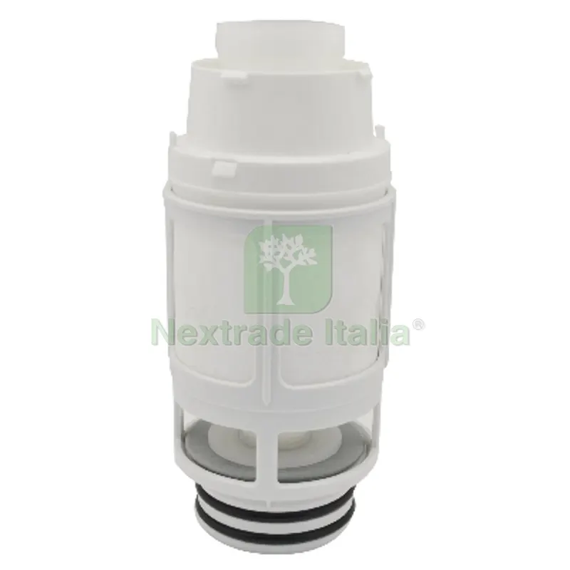 KIT AGGIORNAMENTO VALVOLA EGEA 1996/2003 - — Rubinetti e valvole — rif. FERX.DIA360-827801 KIT AGGIORNAMENTO VALVOLA EGEA 1996/2003 - — Rubinetti e valvole — rif. FERX.DIA360-827801