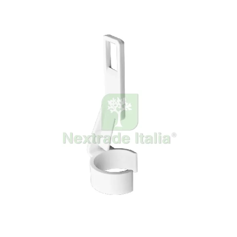 ANCORINA PER PERK - — Scarichi e sifoni — rif. FERX.DIA360-850006