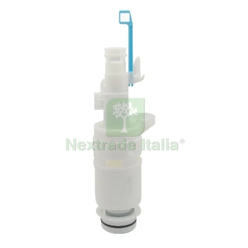 KIT AGGIORNAMENTO VALVOLA WINNER 2004/2014 - — Rubinetti e valvole — rif. FERX.DIA360-863851 KIT AGGIORNAMENTO VALVOLA WINNER 2004/2014 - — Rubinetti e valvole — rif. FERX.DIA360-863851