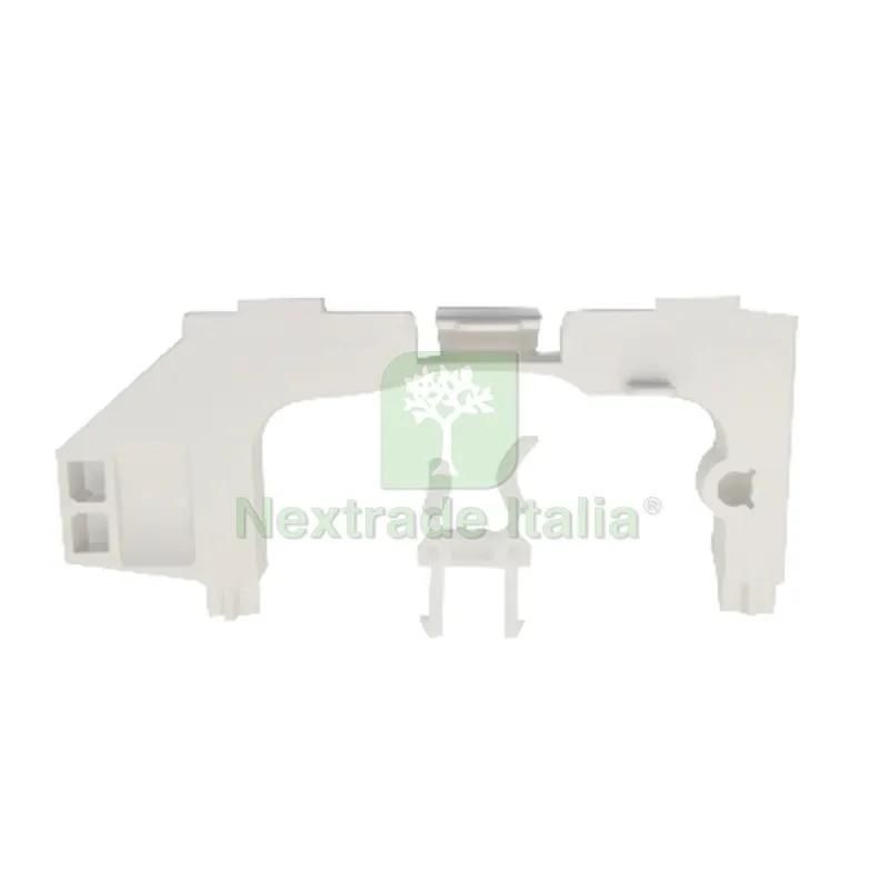 Blocco Centrale Cassetta Tropea - — Casalinghi e organizzazione — rif. FERX.DIA360-866112 Blocco Centrale Cassetta Tropea - — Casalinghi e organizzazione — rif. FERX.DIA360-866112