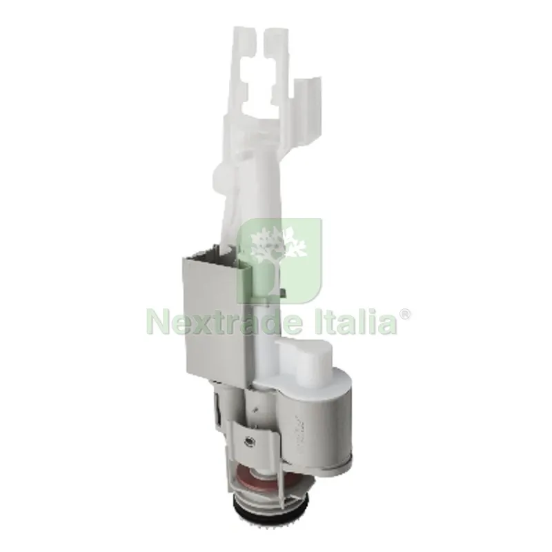 VALVOLA TROPEA 3/S CON PILETTA - — Rubinetti e valvole — rif. FERX.DIA360-866690