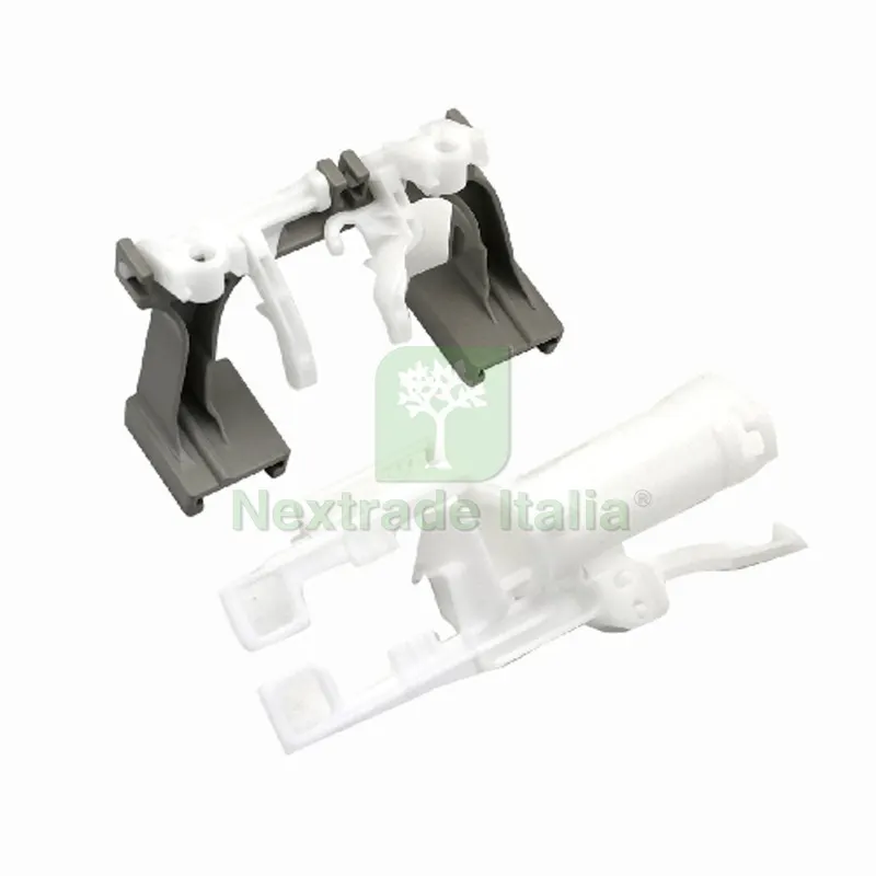 KIT PNEUMATICO TROPEA 3 - — Scarichi e sifoni — rif. FERX.DIA360-866696 KIT PNEUMATICO TROPEA 3 - — Scarichi e sifoni — rif. FERX.DIA360-866696