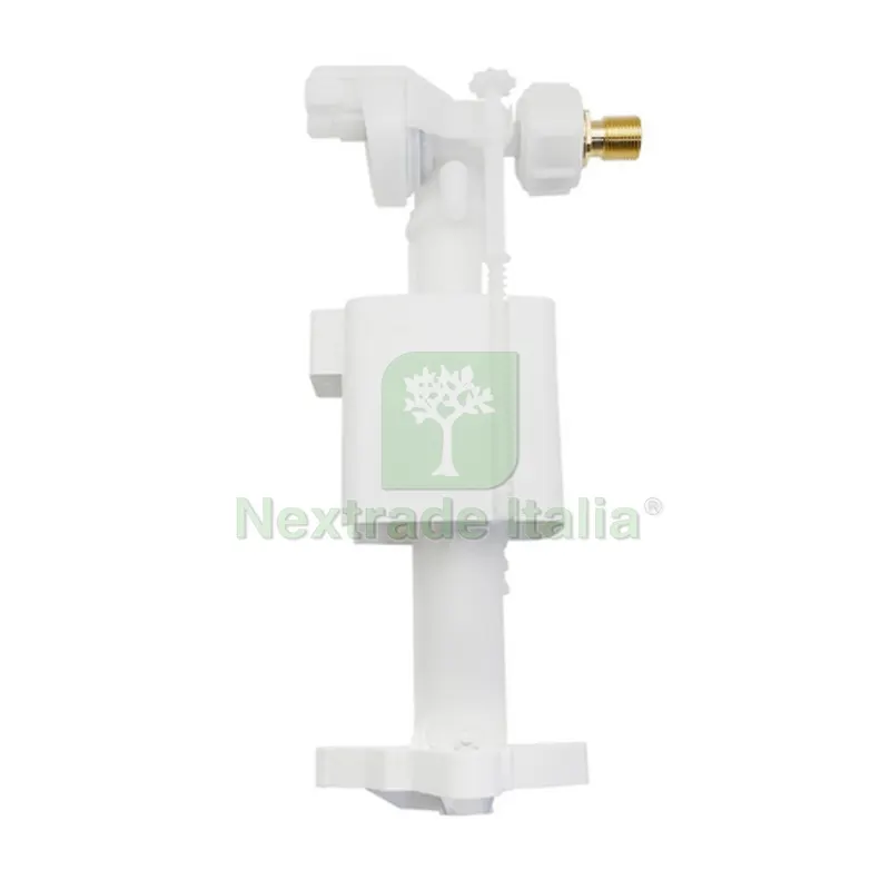 Galleggiante per Cassetta Tropea Valsir 3/8" — Casalinghi e organizzazione — rif. FERX.DIA360-866805 Galleggiante per Cassetta Tropea Valsir 3/8" — Casalinghi e organizzazione — rif. FERX.DIA360-866805