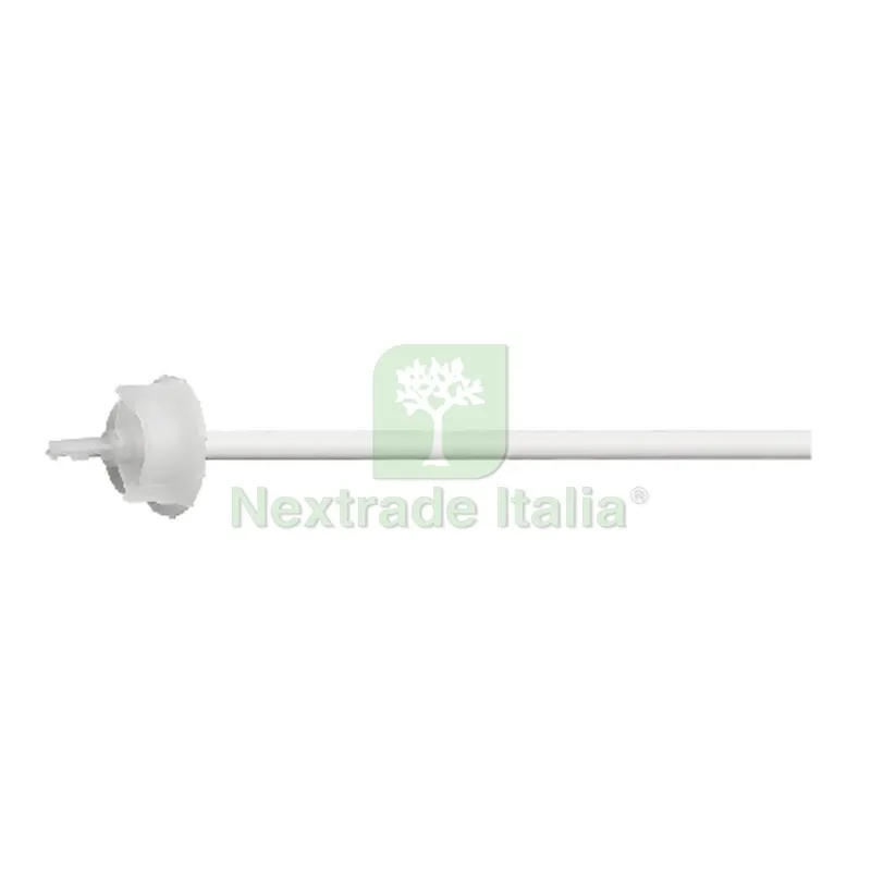 RIDUTTORE DI FLUSSO Diam. 46,35 x H 24,5 mm — Scarichi e sifoni — rif. FERX.DIA360-866812 RIDUTTORE DI FLUSSO Diam. 46,35 x H 24,5 mm — Scarichi e sifoni — rif. FERX.DIA360-866812