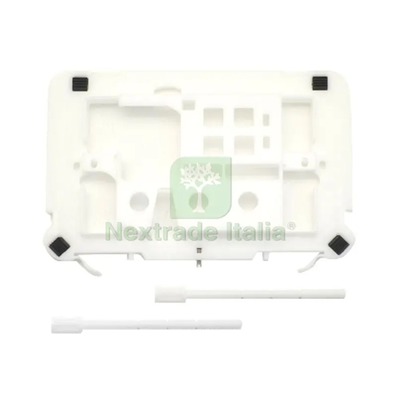 KIT ADATTATORE PLACCHE LARGHE TROPEA 3 - — Tubi e raccordi — rif. FERX.DIA360-870230