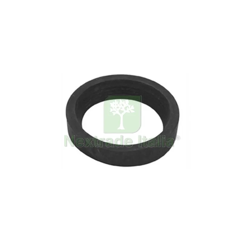 MORSETTO SOTTOVASO GOMMA NERA 120 x 90 mm — Vasi e fioriere — rif. FERX.DIA361-M1271 MORSETTO SOTTOVASO GOMMA NERA 120 x 90 mm — Vasi e fioriere — rif. FERX.DIA361-M1271