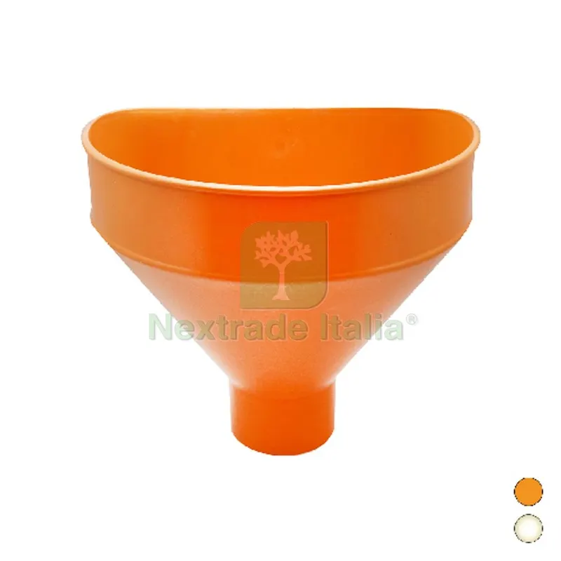 RACCOGLITORE "SALENTO" Diam. 100 — Articoli per ufficio — rif. FERX.DIA362-RAC-100 RACCOGLITORE "SALENTO" Diam. 100 — Articoli per ufficio — rif. FERX.DIA362-RAC-100