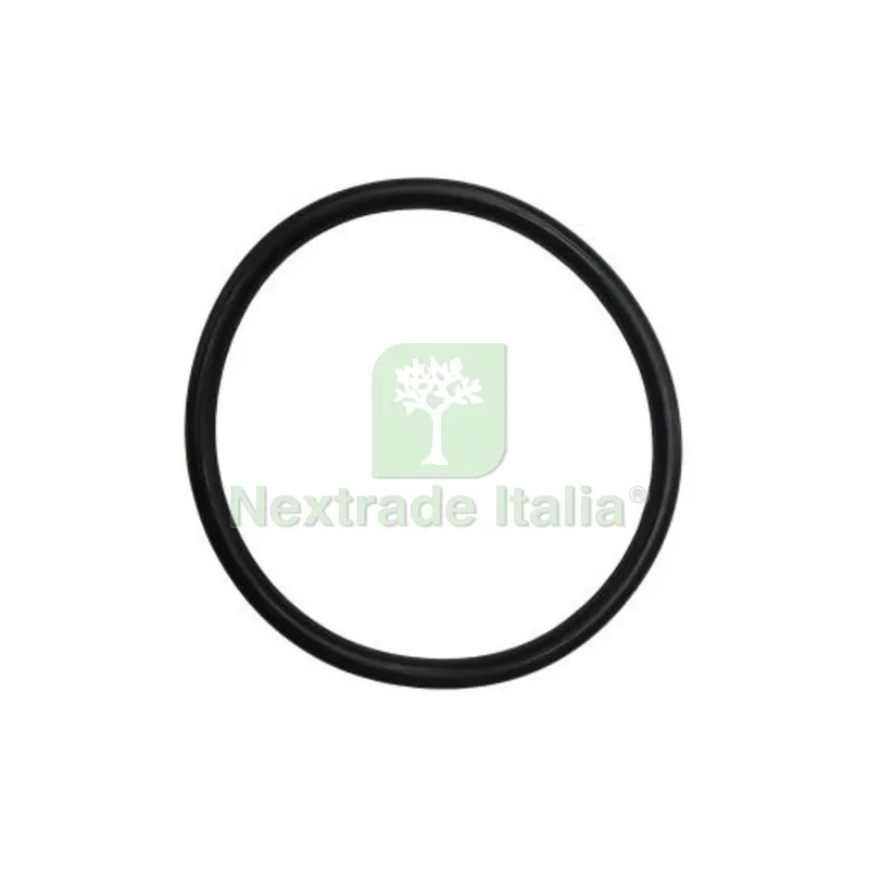 Guarnizione per Tappo a Vite Diam. 140 — Guarnizioni e tenute — rif. FERX.DIA362-TVG-140 Guarnizione per Tappo a Vite Diam. 140 — Guarnizioni e tenute — rif. FERX.DIA362-TVG-140