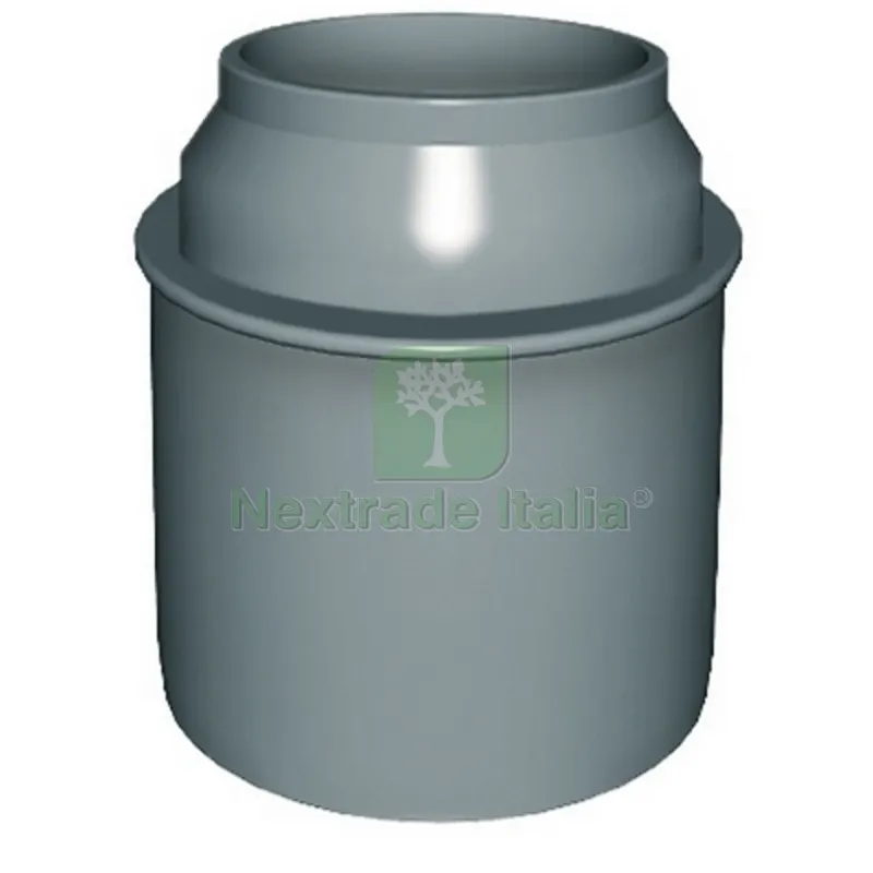 BICCHIERE RIDOTTO Diam. 32/40 — Casalinghi e organizzazione — rif. FERX.DIA365-RBR-032040 BICCHIERE RIDOTTO Diam. 32/40 — Casalinghi e organizzazione — rif. FERX.DIA365-RBR-032040