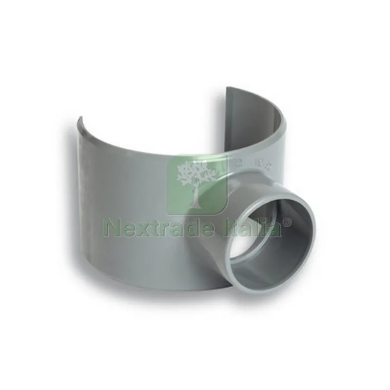 SELLA D. 80-75/32 — Irrigazione — rif. FERX.DIA365-RSEL-0807532 SELLA D. 80-75/32 — Irrigazione — rif. FERX.DIA365-RSEL-0807532