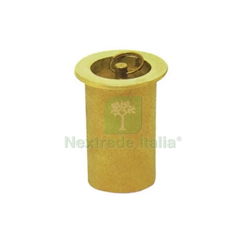 VALVOLA CATANIA Diam. 30 — Rubinetti e valvole — rif. FERX.DIA370-247-30 VALVOLA CATANIA Diam. 30 — Rubinetti e valvole — rif. FERX.DIA370-247-30