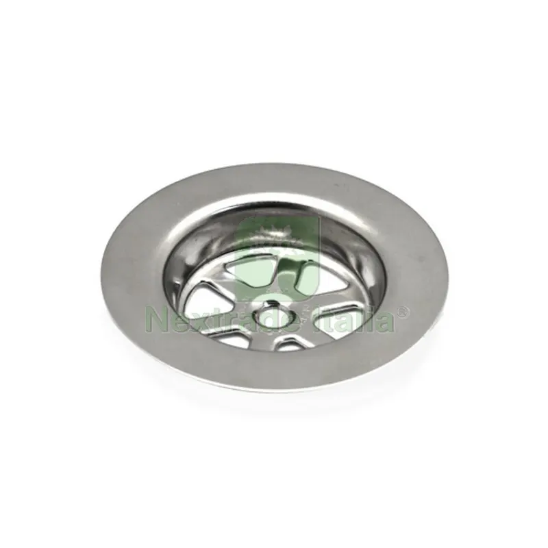 GATTINARA PER LAVABO D. 70 per tappo 45,5/47 — Sanitari e ceramiche — rif. FERX.DIA370-H120-7045 GATTINARA PER LAVABO D. 70 per tappo 45,5/47 — Sanitari e ceramiche — rif. FERX.DIA370-H120-7045