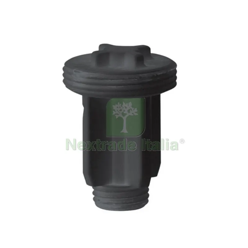 RICAMBIO SEMPRE APERTO PER PILETTE CLICK CLACK - — Pile e batterie — rif. FERX.DIA370-H152 RICAMBIO SEMPRE APERTO PER PILETTE CLICK CLACK - — Pile e batterie — rif. FERX.DIA370-H152