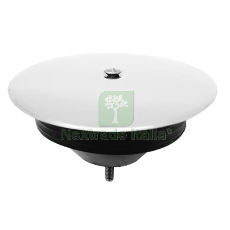 Coperchio per Pozzetti Diam. 130 x 100 — Casalinghi e organizzazione — rif. FERX.DIA370-T177600 Coperchio per Pozzetti Diam. 130 x 100 — Casalinghi e organizzazione — rif. FERX.DIA370-T177600