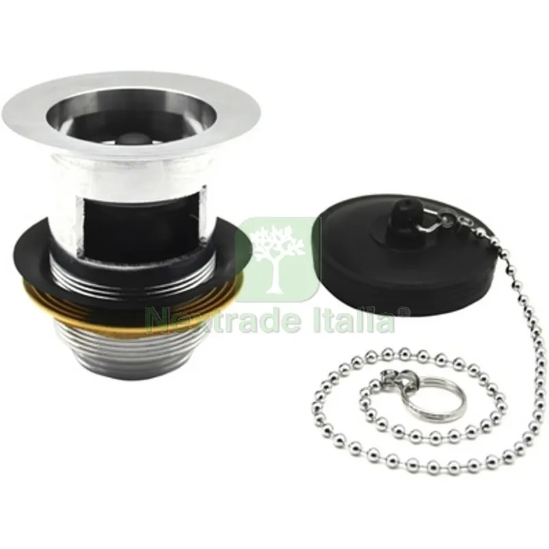 PILETTONE SIFOIDE SENZA CODOLO - MODELLO LUX 1" 1/4 — Pile e batterie — rif. FERX.DIA370-X46 PILETTONE SIFOIDE SENZA CODOLO - MODELLO LUX 1" 1/4 — Pile e batterie — rif. FERX.DIA370-X46