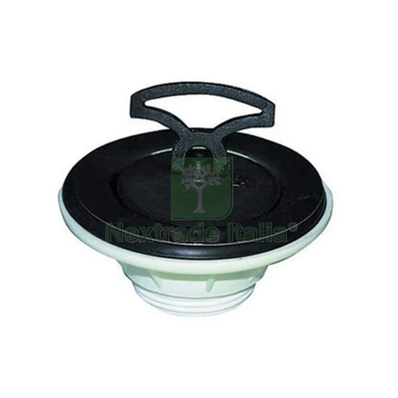 PILETTA PER LAVELLO PORCELLANA 1"1/2 — Scarichi e sifoni — rif. FERX.DIA371-332-08 PILETTA PER LAVELLO PORCELLANA 1"1/2 — Scarichi e sifoni — rif. FERX.DIA371-332-08