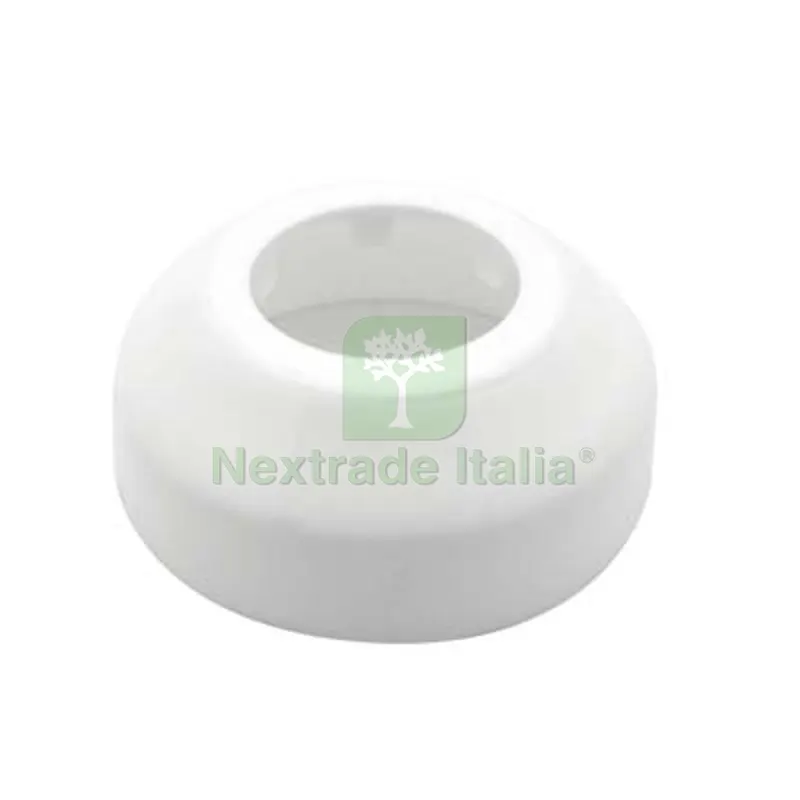 ROSONE PVC UNIVERSALE Diam. 40 — Scarichi e sifoni — rif. FERX.DIA371-337-40