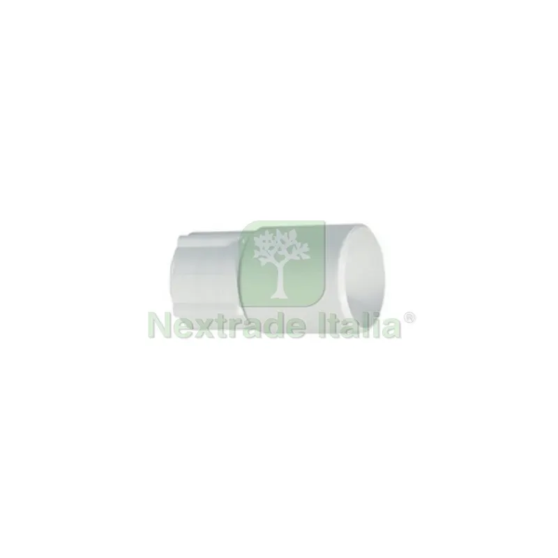 IMBUTO ABS BIANCO 32 x 32 — Casalinghi e organizzazione — rif. FERX.DIA371-364-3232 IMBUTO ABS BIANCO 32 x 32 — Casalinghi e organizzazione — rif. FERX.DIA371-364-3232