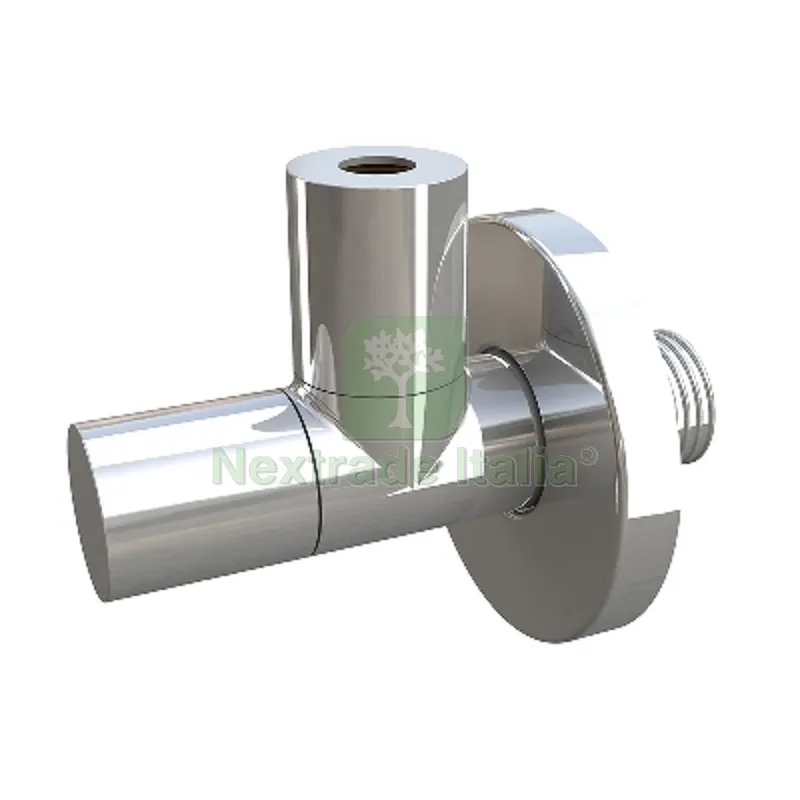 RUBINETTO SOTTOLAVABO MINIM ALL 1/2 x 10 mm — Rubinetti e valvole — rif. FERX.DIA371-B0599 RUBINETTO SOTTOLAVABO MINIM ALL 1/2 x 10 mm — Rubinetti e valvole — rif. FERX.DIA371-B0599