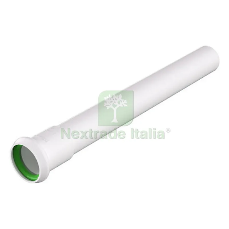 PROLUNGA D. 40 X290 D. 40 x 290 mm — Interruttori e prese — rif. FERX.DIA371-B1820-40290 PROLUNGA D. 40 X290 D. 40 x 290 mm — Interruttori e prese — rif. FERX.DIA371-B1820-40290