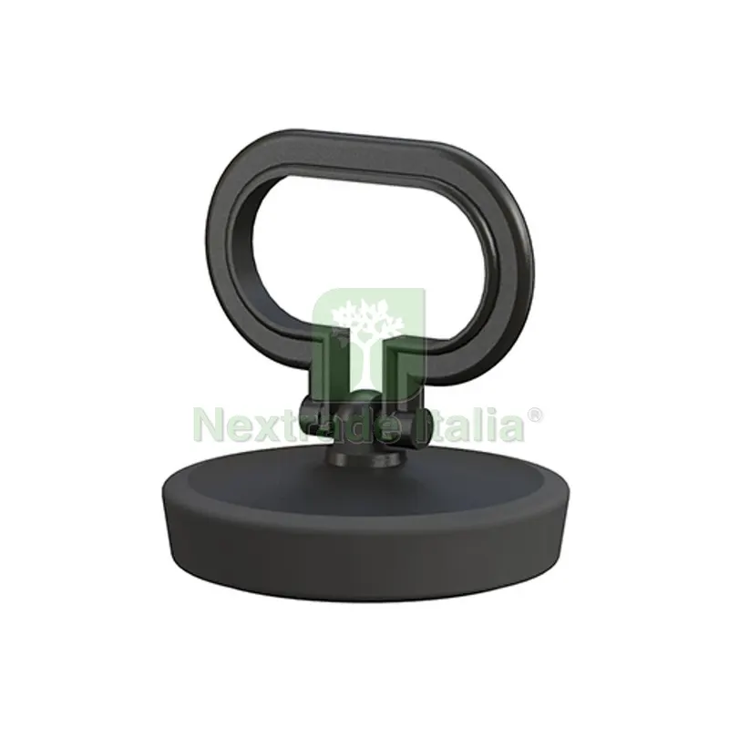 TAPPO A MANIGLIA DI RICAMBIO Diam. 45,5 mm — Maniglie e pomelli — rif. FERX.DIA371-B1880-45 TAPPO A MANIGLIA DI RICAMBIO Diam. 45,5 mm — Maniglie e pomelli — rif. FERX.DIA371-B1880-45