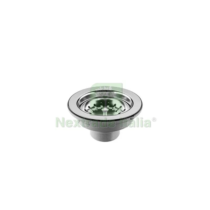 PILETTE HOOK LUX SENZA TROPPO PIENO 1"1/2 x 110 — Pile e batterie — rif. FERX.DIA371-B19410NN