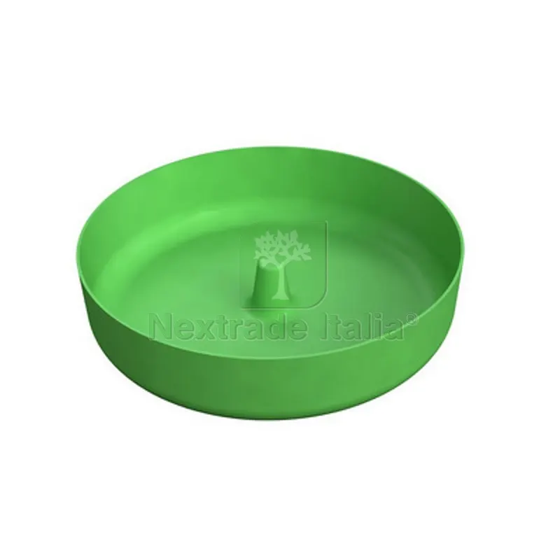 RECIPIENTE IN SILICONE PER MINI-DRAIN MIDI-DRAIN Basso — Adesivi e sigillanti — rif. FERX.DIA371-BRC4515 RECIPIENTE IN SILICONE PER MINI-DRAIN MIDI-DRAIN Basso — Adesivi e sigillanti — rif. FERX.DIA371-BRC4515