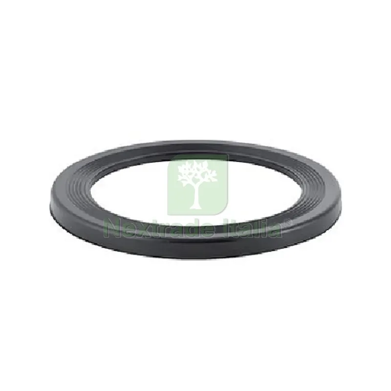 Guarnizione per Piletta Sifonata Geberit D. int. 90 mm - D.est 12.2 — Guarnizioni e tenute — rif. FERX.DIA371-G241860-001 Guarnizione per Piletta Sifonata Geberit D. int. 90 mm - D.est 12.2 — Guarnizioni e tenute — rif. FERX.DIA371-G241860-001