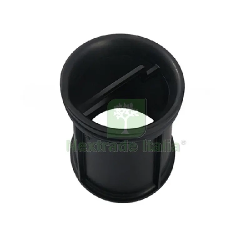 TUBO IMMERSIONE PER PILETTA SIFONATA GEBERIT - — Scarichi e sifoni — rif. FERX.DIA371-G243570-001 TUBO IMMERSIONE PER PILETTA SIFONATA GEBERIT - — Scarichi e sifoni — rif. FERX.DIA371-G243570-001