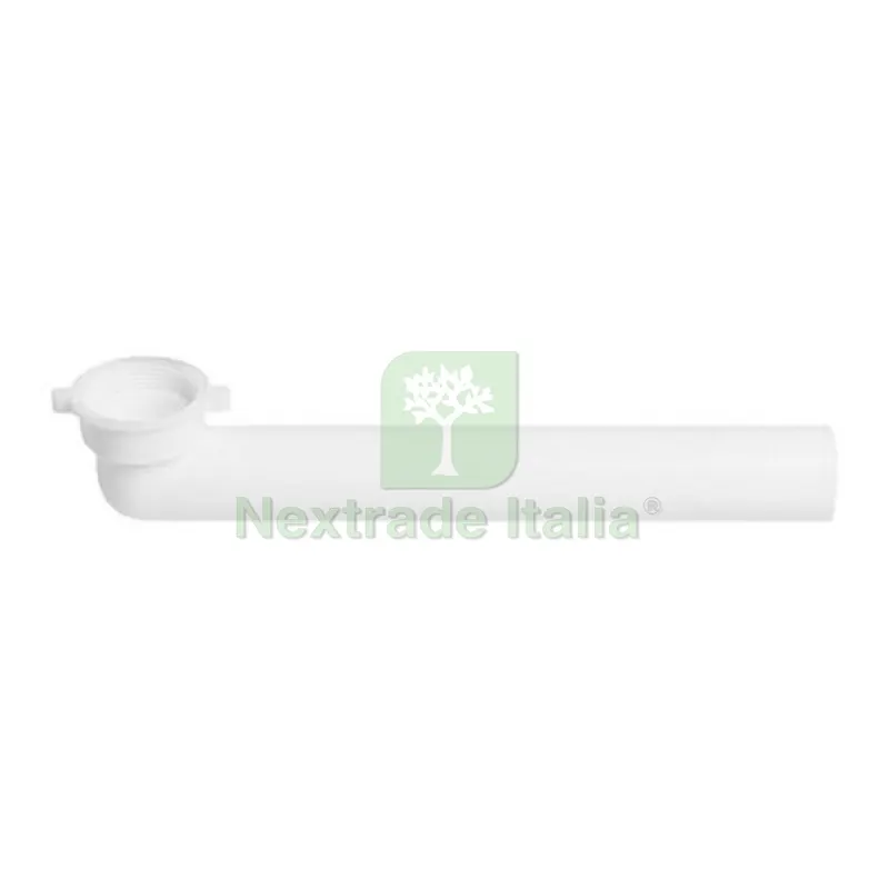 PROLUNGA JOLLY CURVA 32 X 280 - 1"1/4 Diam. 32 x 280 — Interruttori e prese — rif. FERX.DIA371-L82631-01 PROLUNGA JOLLY CURVA 32 X 280 - 1"1/4 Diam. 32 x 280 — Interruttori e prese — rif. FERX.DIA371-L82631-01