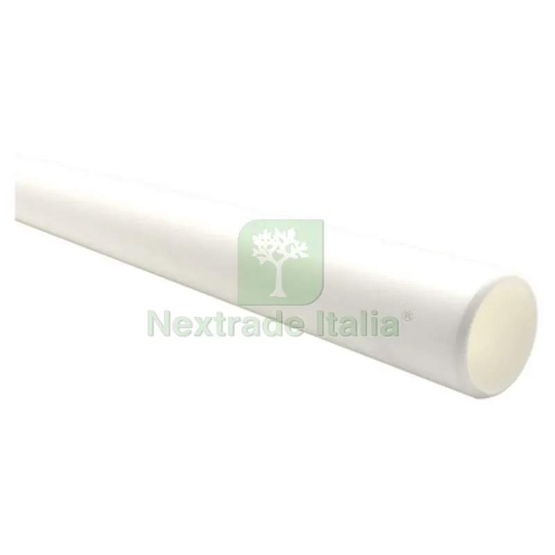 TUBO PP D.32 X 600 Diam. 32 x 600 — Tubi e raccordi — rif. FERX.DIA371-L82633 TUBO PP D.32 X 600 Diam. 32 x 600 — Tubi e raccordi — rif. FERX.DIA371-L82633
