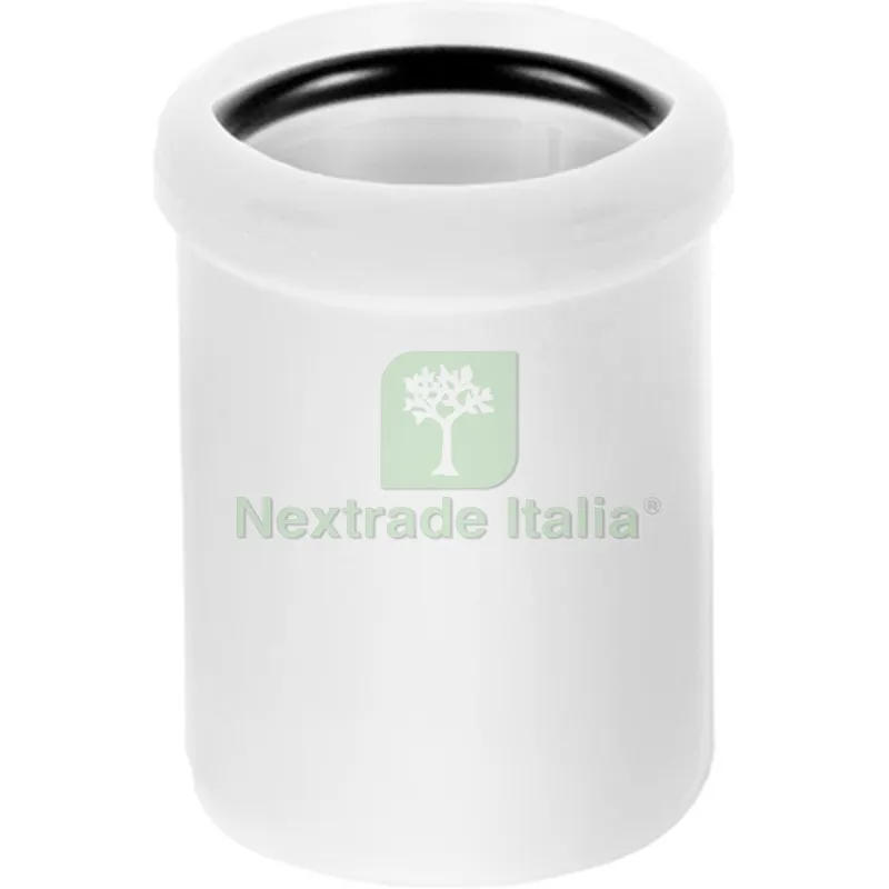 ADATTATORE DIAM. 32X40 Diam. 32 x 40 mm — Tubi e raccordi — rif. FERX.DIA371-L82640 ADATTATORE DIAM. 32X40 Diam. 32 x 40 mm — Tubi e raccordi — rif. FERX.DIA371-L82640
