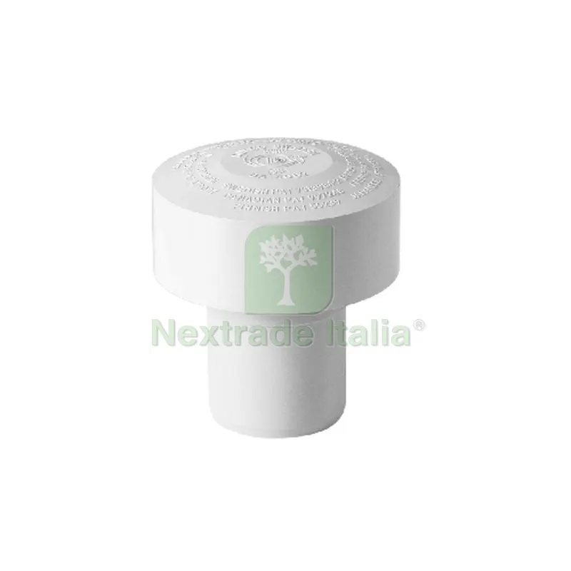 VALVOLA AERAZIONE DURGO ABS D. 75 mm — Rubinetti e valvole — rif. FERX.DIA371-L9398-075 VALVOLA AERAZIONE DURGO ABS D. 75 mm — Rubinetti e valvole — rif. FERX.DIA371-L9398-075