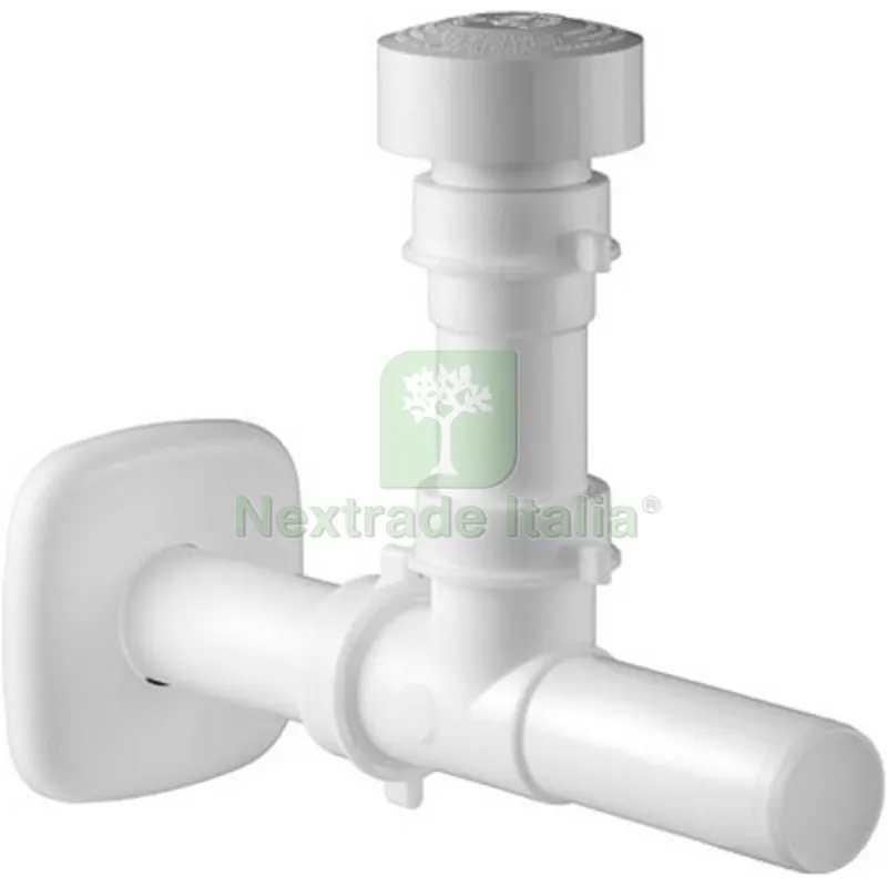 VALVOLA AUTOMATICA GLU GLU STOP PER CUCINA - — Rubinetti e valvole — rif. FERX.DIA371-LA1500-01 VALVOLA AUTOMATICA GLU GLU STOP PER CUCINA - — Rubinetti e valvole — rif. FERX.DIA371-LA1500-01