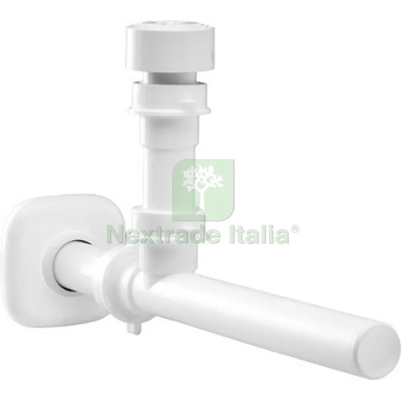 VALVOLA AUTOMATICA GLU GLU STOP PER BAGNO - — Rubinetti e valvole — rif. FERX.DIA371-LA1510-01 VALVOLA AUTOMATICA GLU GLU STOP PER BAGNO - — Rubinetti e valvole — rif. FERX.DIA371-LA1510-01