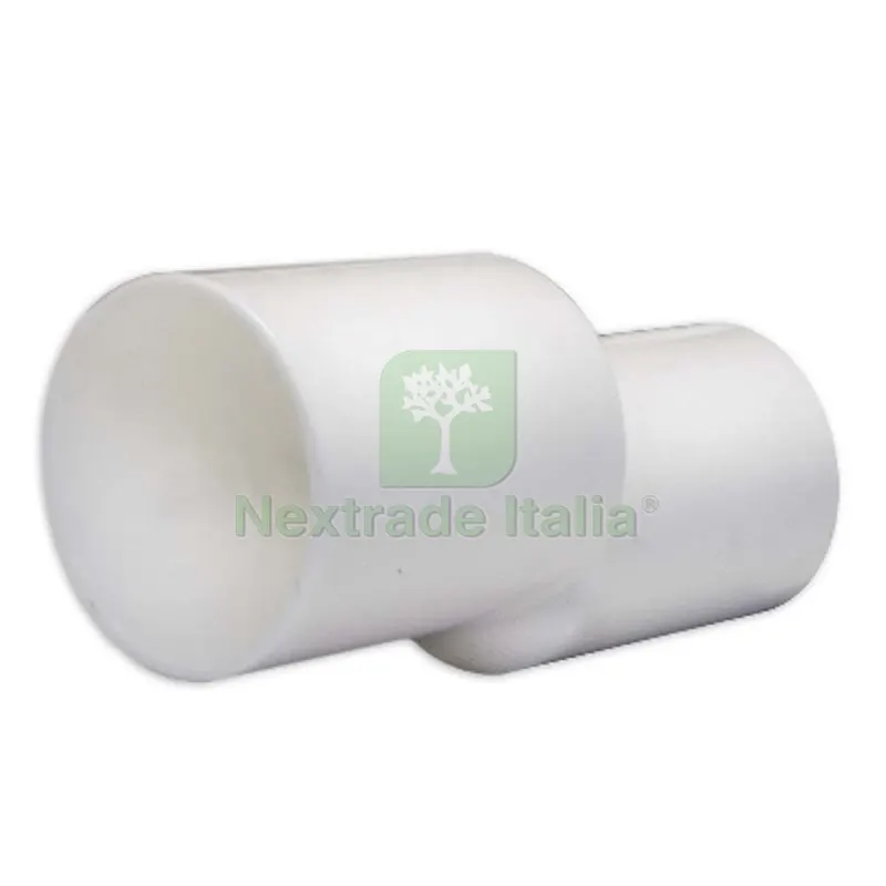 Raccordo Eccentrico per Adduzione Acqua D. 40/45 — Tubi e raccordi — rif. FERX.DIA371-M1307