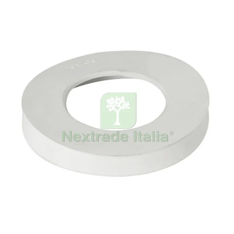 Guarnizione per Curve WC Diam. 125 — Guarnizioni e tenute — rif. FERX.DIA371-RJWC