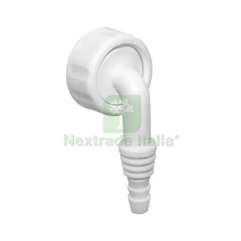 PIPETTA PER SCARICO CONDENSA A GOMITO 1" — Rubinetti e valvole — rif. FERX.DIA372-413-06 PIPETTA PER SCARICO CONDENSA A GOMITO 1" — Rubinetti e valvole — rif. FERX.DIA372-413-06