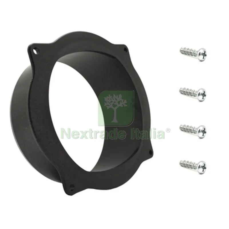 RACCORDO PER CANALE WAVEDRAIN D. 100 D. 100 — Tubi e raccordi — rif. FERX.DIA380-5841
