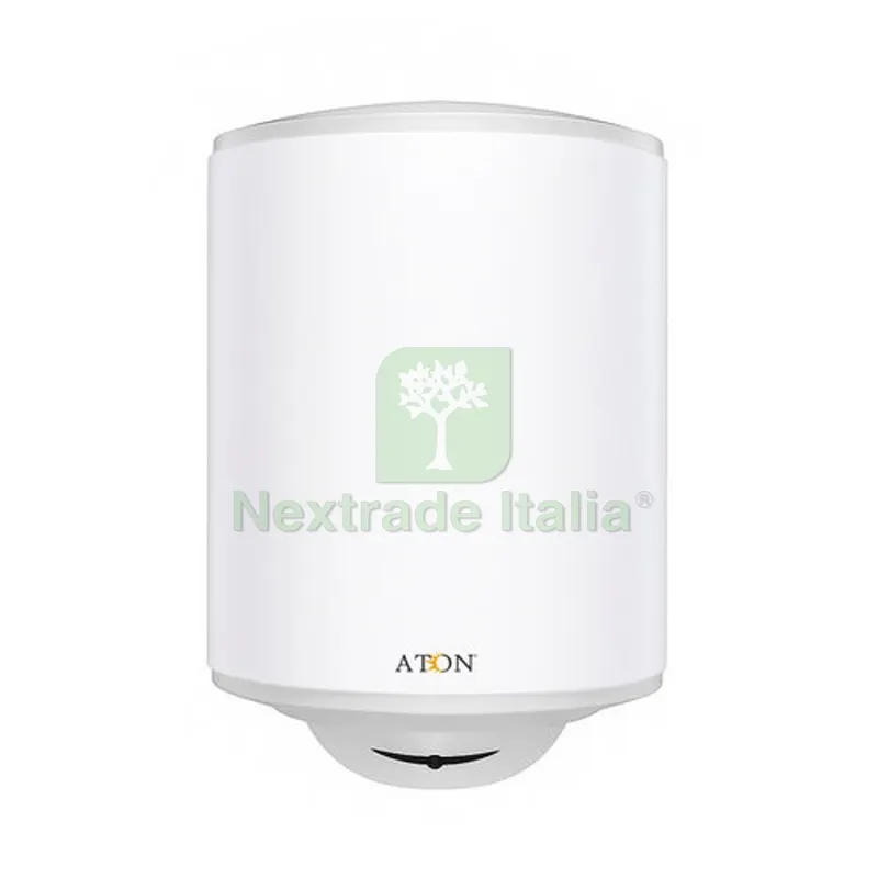 SCALDACQUA ELETTRICO LT. 15 VERTICALE SOPRALAVELLO Anni 3 — Caldaie e radiatori — rif. FERX.DIA401-A015MV-03 SCALDACQUA ELETTRICO LT. 15 VERTICALE SOPRALAVELLO Anni 3 — Caldaie e radiatori — rif. FERX.DIA401-A015MV-03