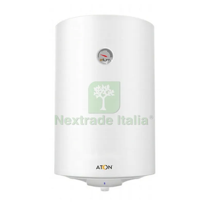 SCALDACQUA ELETTRICO ATON VERTICALE MOD. ELUM lt. 30 Anni 2 — Caldaie e radiatori — rif. FERX.DIA401-EV3-030 SCALDACQUA ELETTRICO ATON VERTICALE MOD. ELUM lt. 30 Anni 2 — Caldaie e radiatori — rif. FERX.DIA401-EV3-030