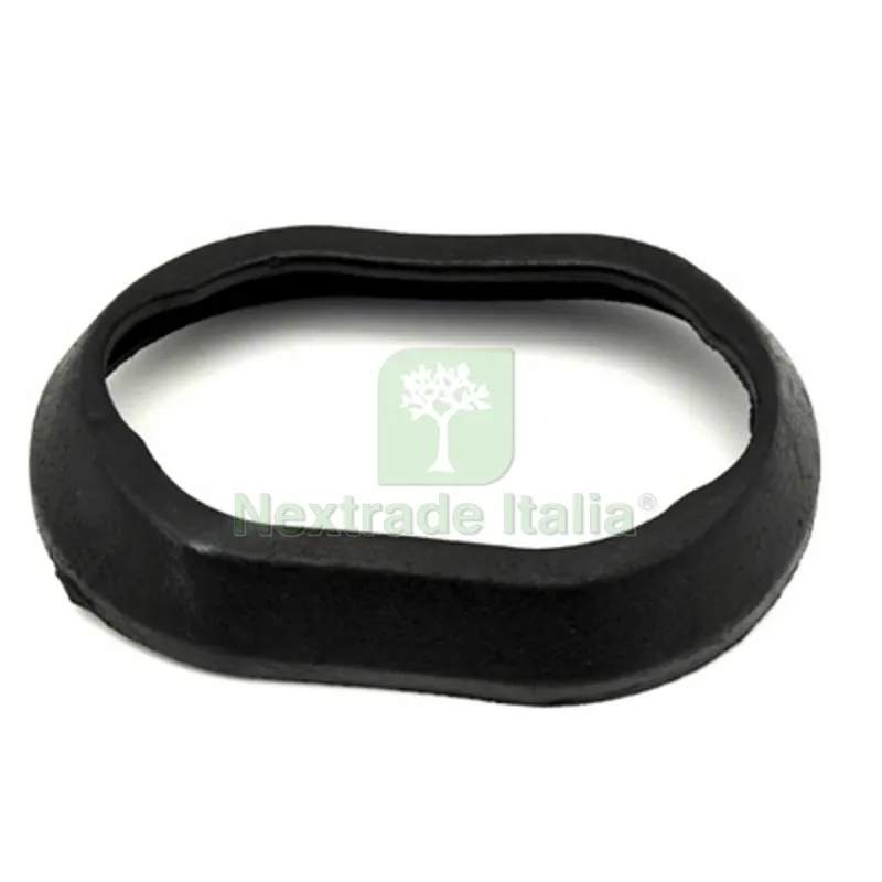 GUARNIZONE PER FLANGIA AUTOCLAVICA - — Tubi e raccordi — rif. FERX.DIA401-XR65100282