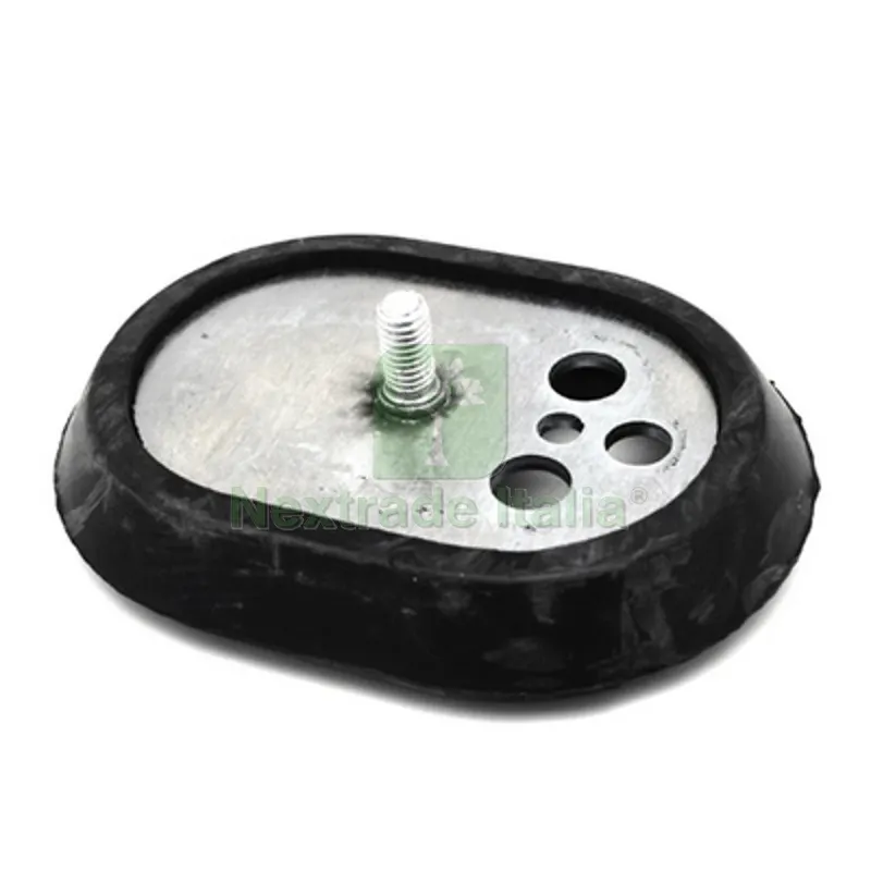 Flangia Autoclavica con Guarnizione - — Guarnizioni e tenute — rif. FERX.DIA401-XR65108275 Flangia Autoclavica con Guarnizione - — Guarnizioni e tenute — rif. FERX.DIA401-XR65108275