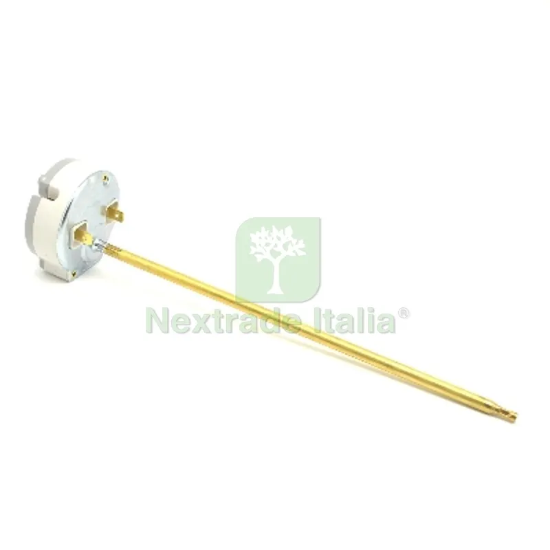 Termostato Elettrico P/ART. 401-X030V-02 - — Accessori bagno — rif. FERX.DIA401-XR65114891 Termostato Elettrico P/ART. 401-X030V-02 - — Accessori bagno — rif. FERX.DIA401-XR65114891