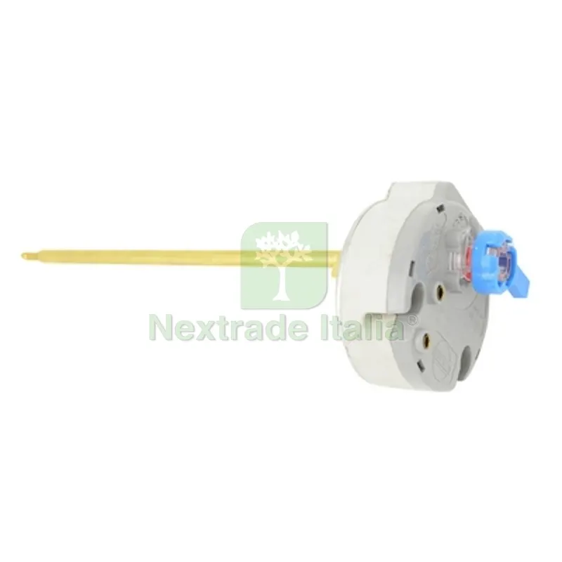 TERMOSTATO PER SCALDABAGNO ELETTRICO LT. 10 - — Caldaie e radiatori — rif. FERX.DIA401-XR65114908