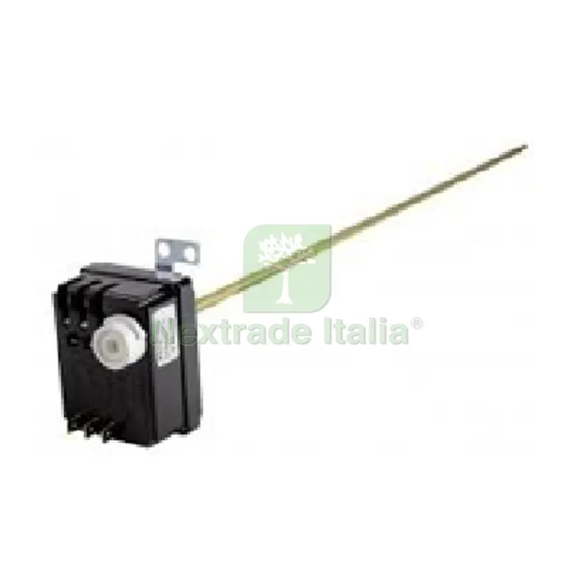 TERMOSTATO MOD. 992162 - — Accessori bagno — rif. FERX.DIA401-XR992162 TERMOSTATO MOD. 992162 - — Accessori bagno — rif. FERX.DIA401-XR992162