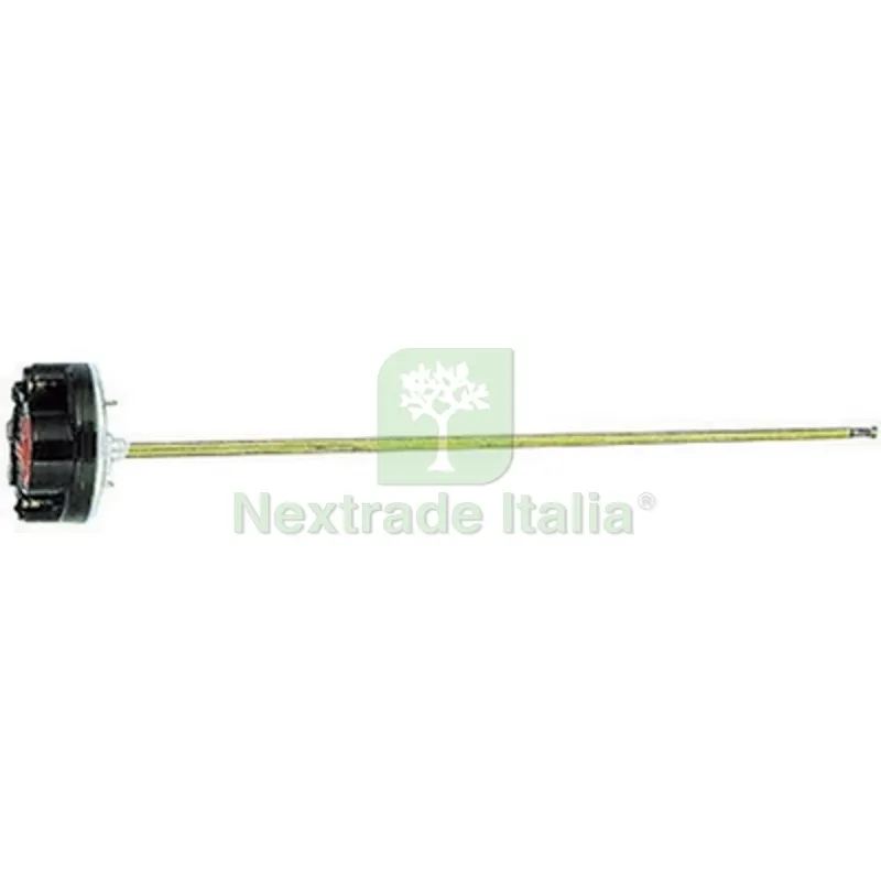 TERMOSTATO PER RESISTENZA UNIVERSALE - — Accessori bagno — rif. FERX.DIA402-940 TERMOSTATO PER RESISTENZA UNIVERSALE - — Accessori bagno — rif. FERX.DIA402-940